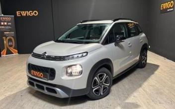 Citroen c3 aircross Saint-Maximin