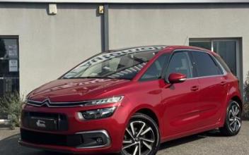 Citroen c4 picasso Colomiers