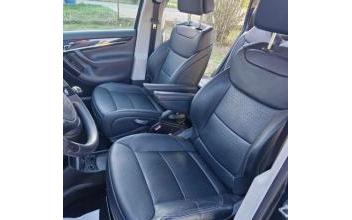 Citroen c4 picasso Stuckange