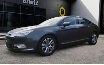 Citroen c5 Lille