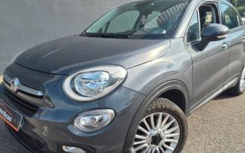 Fiat 500X Draguignan