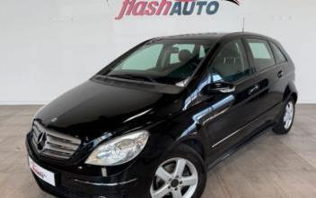 Mercedes Classe B 180 Gerzat