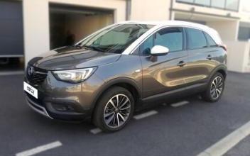 Opel crossland x Saint-Cyprien