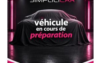 Peugeot 208 Beauvais