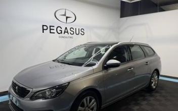 Peugeot 308 Layrac