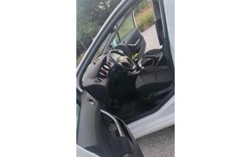 Peugeot 308 sw Bordeaux