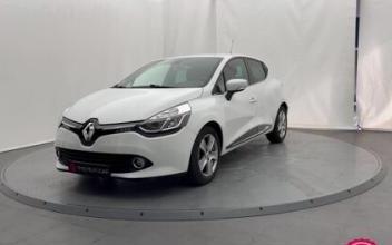 Renault clio Bègles