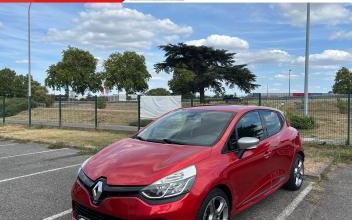 RENAULT Clio Muret