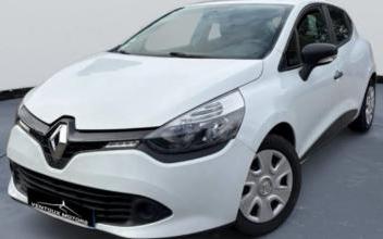 Renault Clio Carpentras