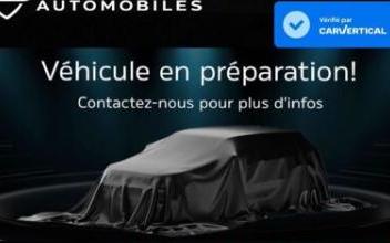 Renault clio Taverny