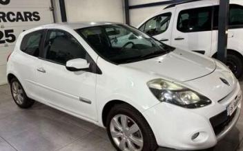 Renault clio iii Cugnaux