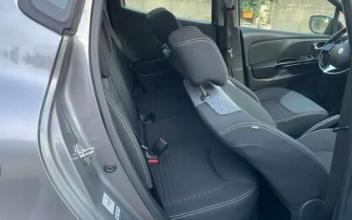 Renault clio iv Toulouse