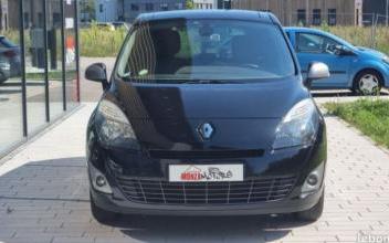 Renault Grand Scenic Geispolsheim