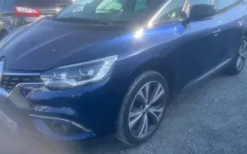 Renault Grand Scenic Gardonne