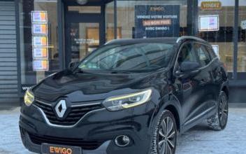 Renault Kadjar Forbach