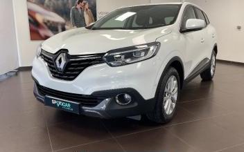 RENAULT KADJAR Corbeil-Essonnes