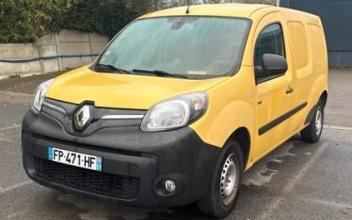 Renault kangoo Béthune