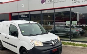 Renault Kangoo Marlenheim
