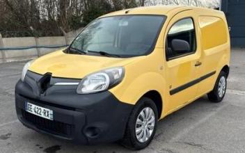 Renault kangoo Béthune