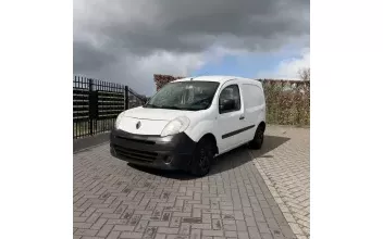 Renault Kangoo Tourcoing