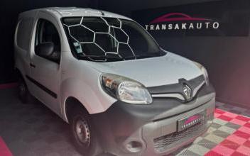 Renault Kangoo Marignane