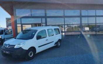 Renault kangoo Lexy