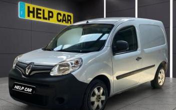 Renault Kangoo Express Voreppe