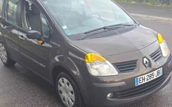 Renault modus Mérignac