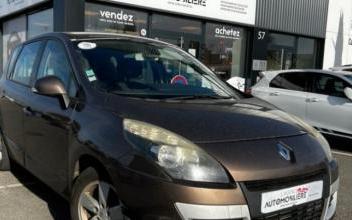 Renault Scenic Epône