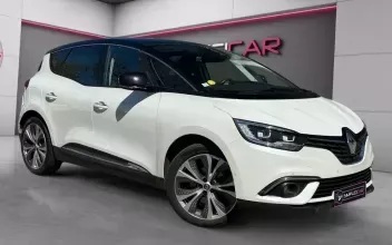 Renault Scenic Nîmes
