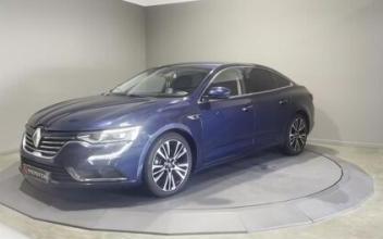 Renault talisman Libourne