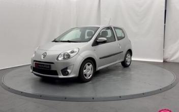 Renault twingo Bègles