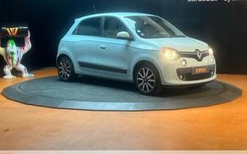 Renault twingo Eysines