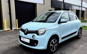Renault Twingo Fresnes