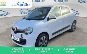 Renault twingo Perpignan