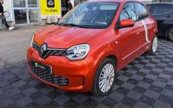 Renault twingo Orgeval