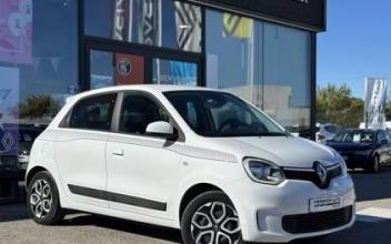 Renault twingo Sauve