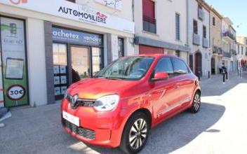 Renault twingo Agde