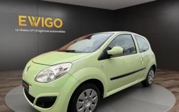 Renault twingo Colmar