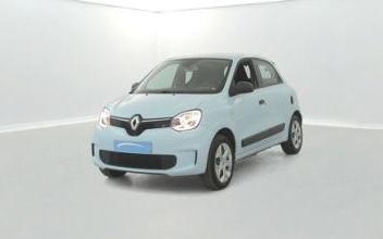 Renault twingo Bruz