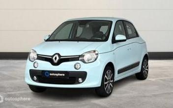 Renault twingo Roncq