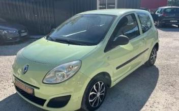 Renault twingo ii Avignon