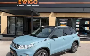 Suzuki Vitara Marignane