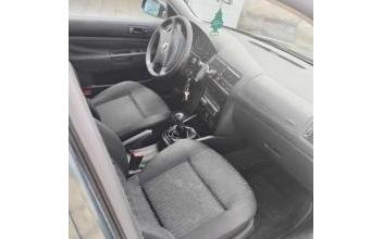 Volkswagen golf Albi