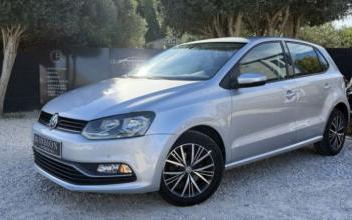 Volkswagen Polo Perpignan