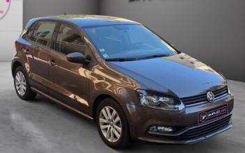 Volkswagen polo Cannes