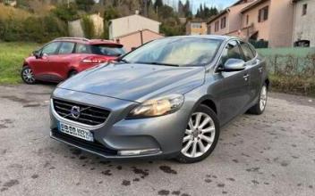 Volvo v40 Grasse