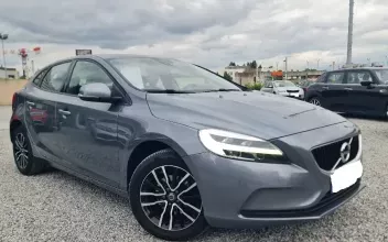 Volvo V40 Maubeuge