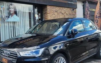 Audi A1 Sportback Juvisy-sur-Orge