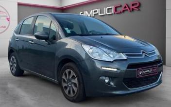 Citroen c3 Avignon